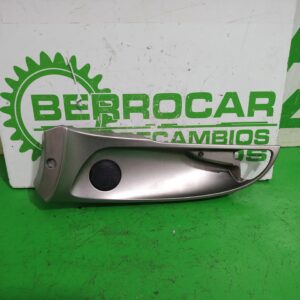 altavoz_46805063_lancia_ypsilon_101_1_3_multijet_16v_argento_10_2006