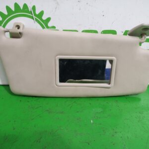 parasol_derecho_dx1b288_735407871_lancia_ypsilon_101_1_3_multijet_16v_argento_10_2006