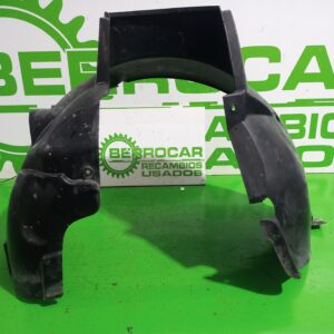 paso_rueda_delantero_derecho_51786918_lancia_ypsilon_101_1_3_multijet_16v_argento_10_2006