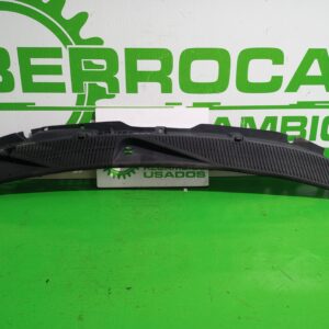 torpedo_51709457_lancia_ypsilon_101_1_3_multijet_16v_argento_10_2006