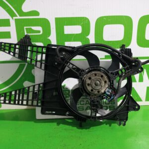 electroventilador_51760613_lancia_ypsilon_101_1_3_multijet_16v_argento_10_2006