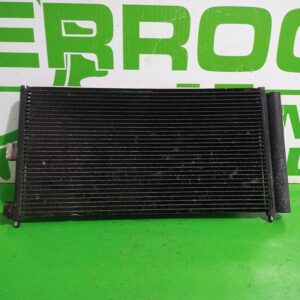 condensador_radiador_aire_acondicionado_51804991_lancia_ypsilon_101_1_3_multijet_16v_argento_10_2006