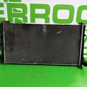 radiador_agua_51802109_lancia_ypsilon_101_1_3_multijet_16v_argento_10_2006