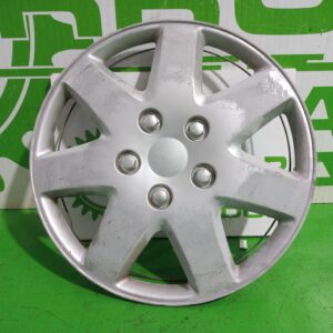 tapacubos_151485_lancia_ypsilon_101_1_3_multijet_16v_argento_10_2006