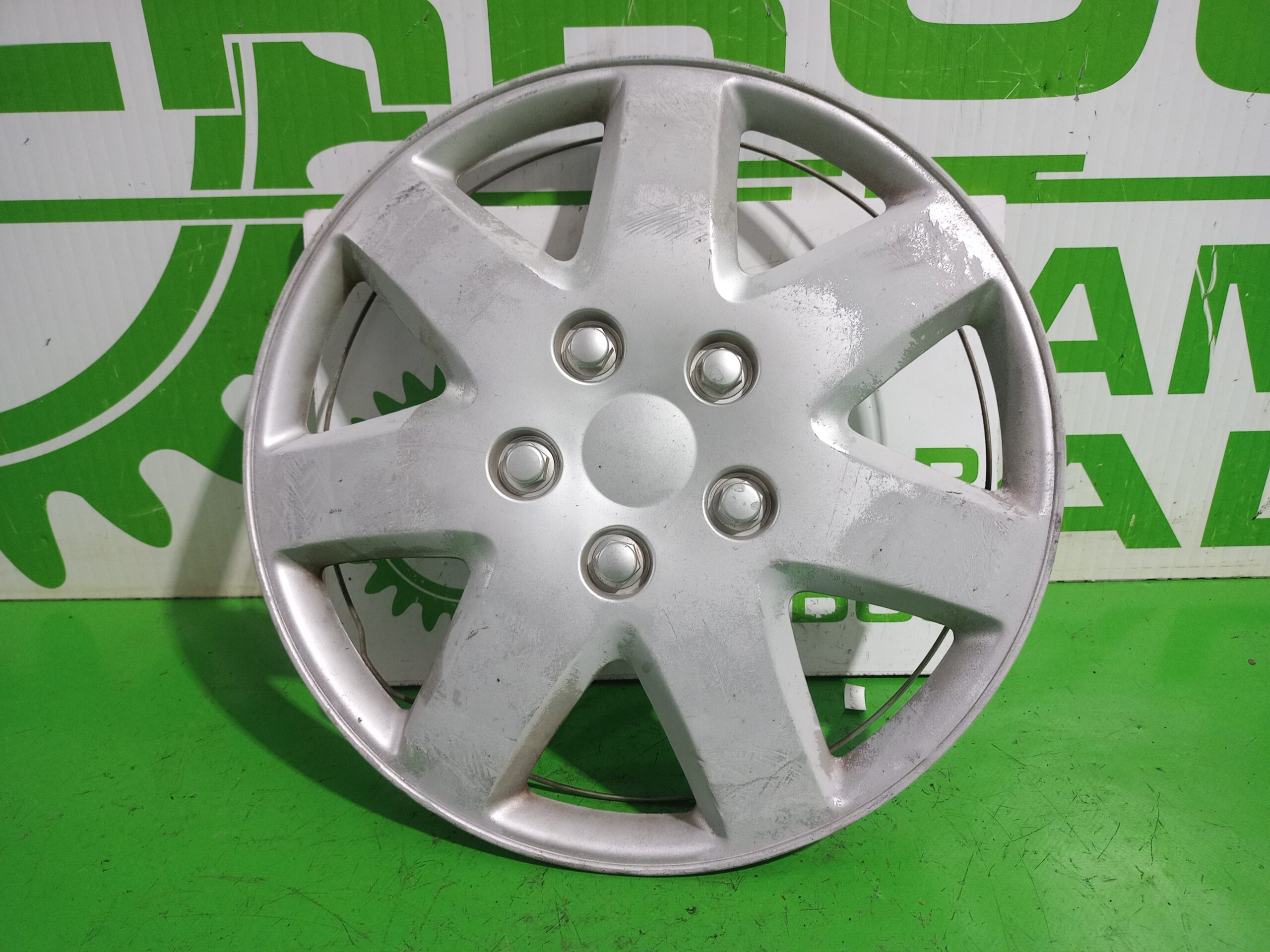 tapacubos_151485_lancia_ypsilon_101_1_3_multijet_16v_argento_10_2006