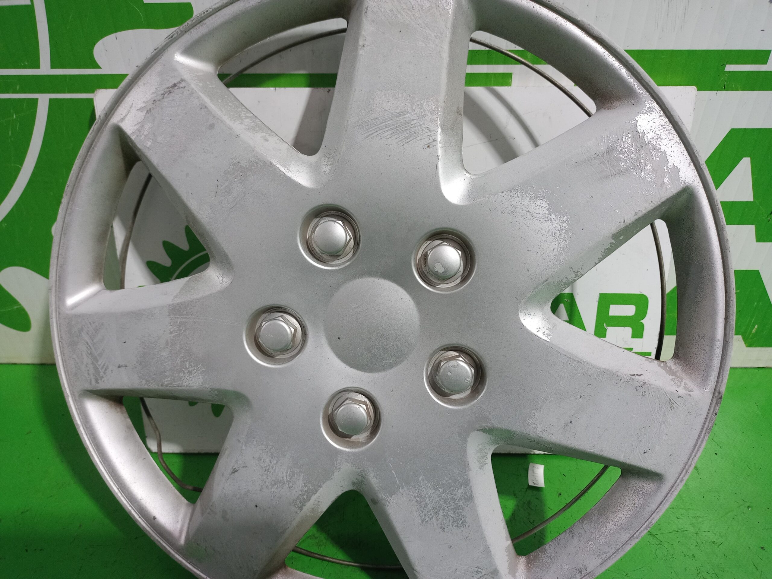 tapacubos_151485_lancia_ypsilon_101_1_3_multijet_16v_argento_10_2006