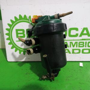 soporte_filtro_gasoil_235517320_lancia_ypsilon_101_1_3_multijet_16v_argento_10_2006