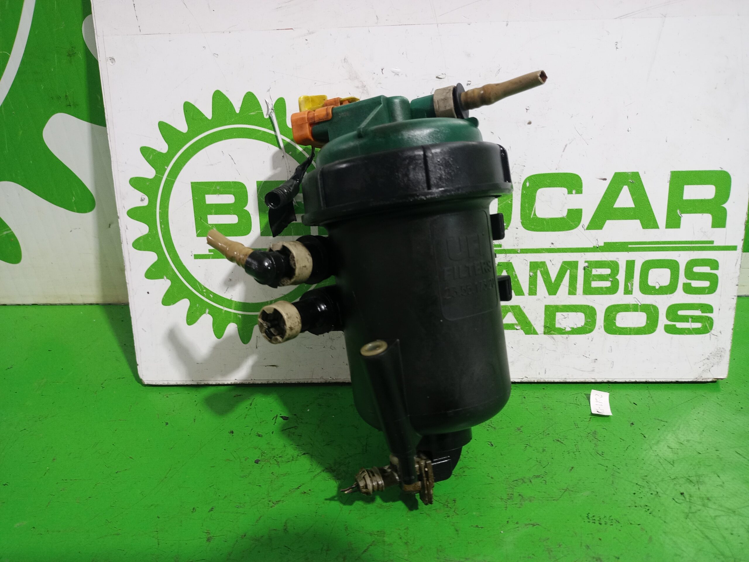 soporte_filtro_gasoil_235517320_lancia_ypsilon_101_1_3_multijet_16v_argento_10_2006