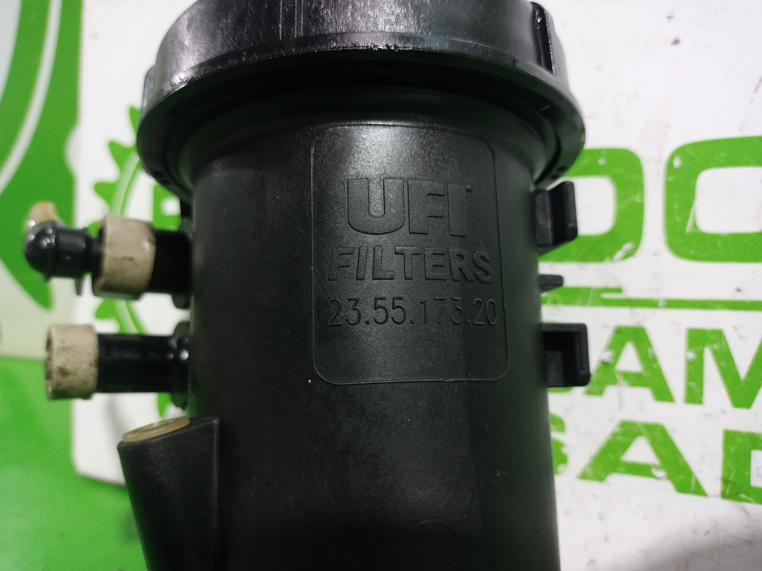 soporte_filtro_gasoil_235517320_lancia_ypsilon_101_1_3_multijet_16v_argento_10_2006