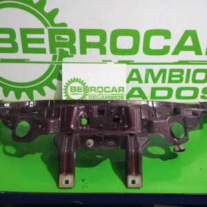 panel_frontal_51842751_lancia_ypsilon_101_1_3_multijet_16v_argento_10_2006