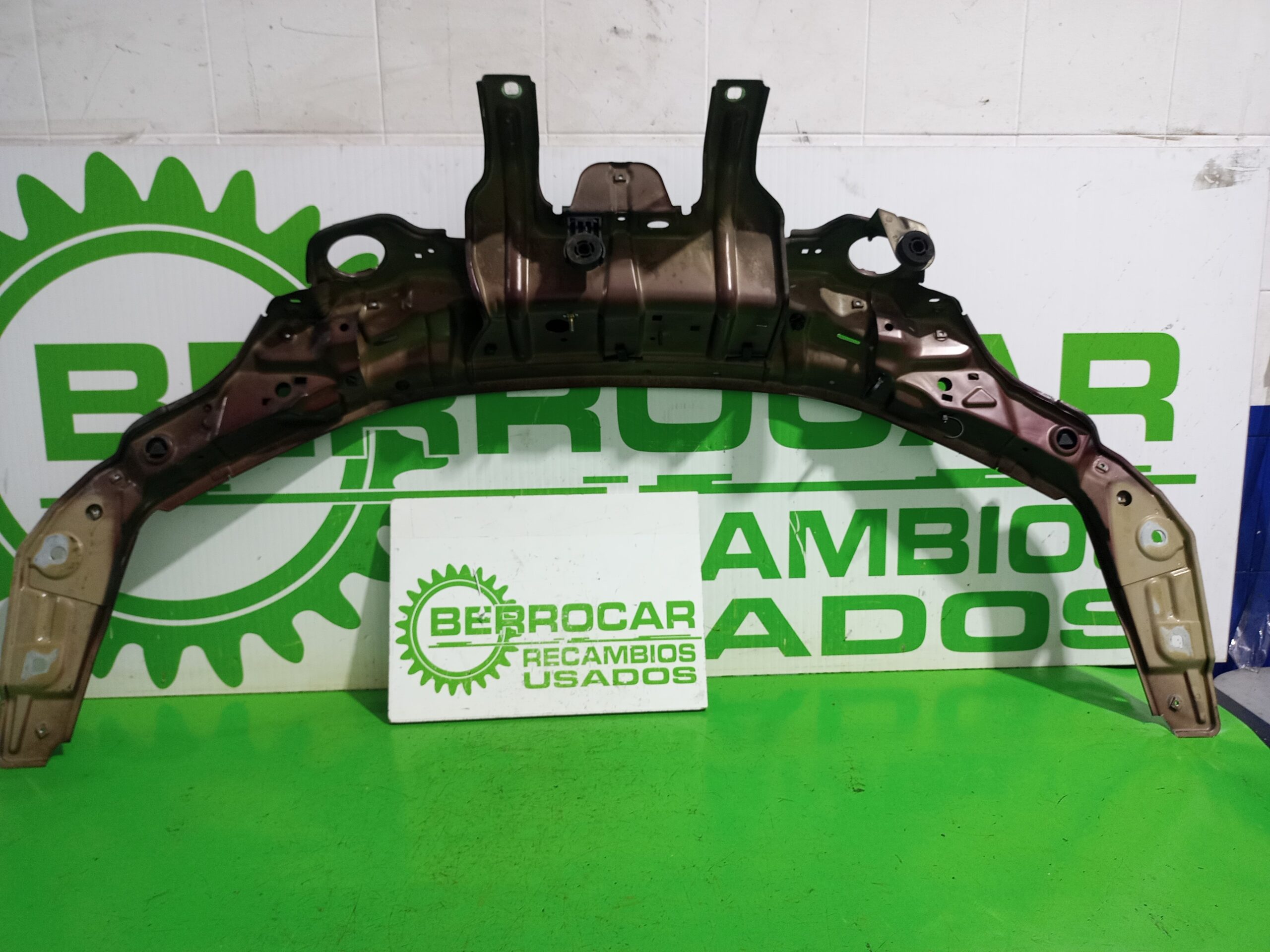 panel_frontal_51842751_lancia_ypsilon_101_1_3_multijet_16v_argento_10_2006