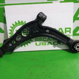 brazo_suspension_delantero_izquierdo_50703230_lancia_ypsilon_101_1_3_multijet_16v_argento_10_2006