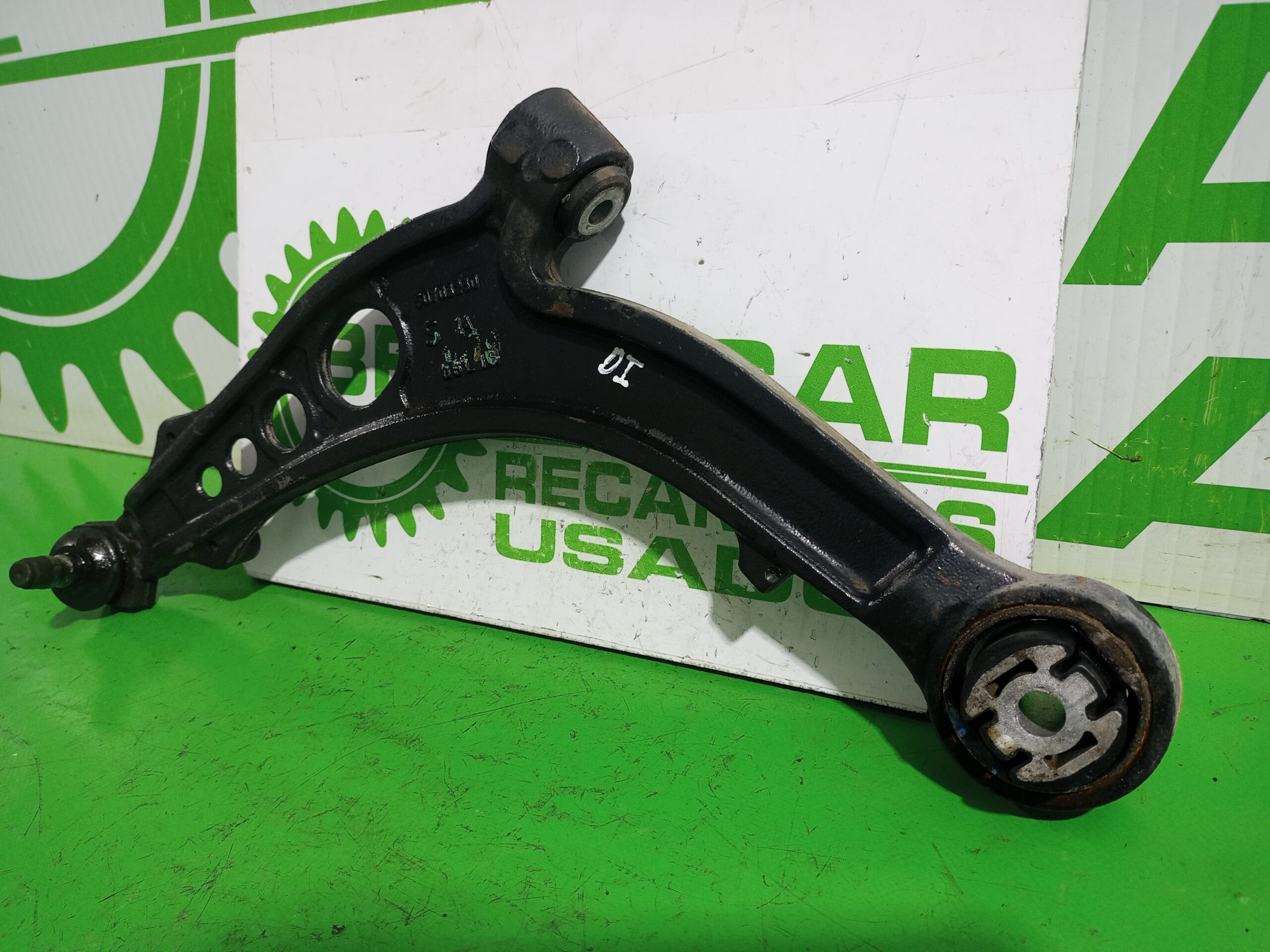 brazo_suspension_delantero_izquierdo_50703230_lancia_ypsilon_101_1_3_multijet_16v_argento_10_2006