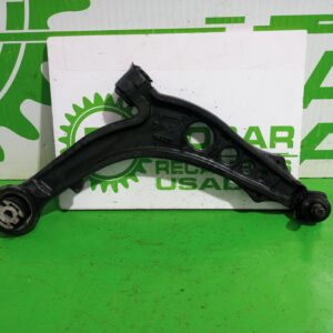 brazo_suspension_delantero_derecho_50703229_lancia_ypsilon_101_1_3_multijet_16v_argento_10_2006