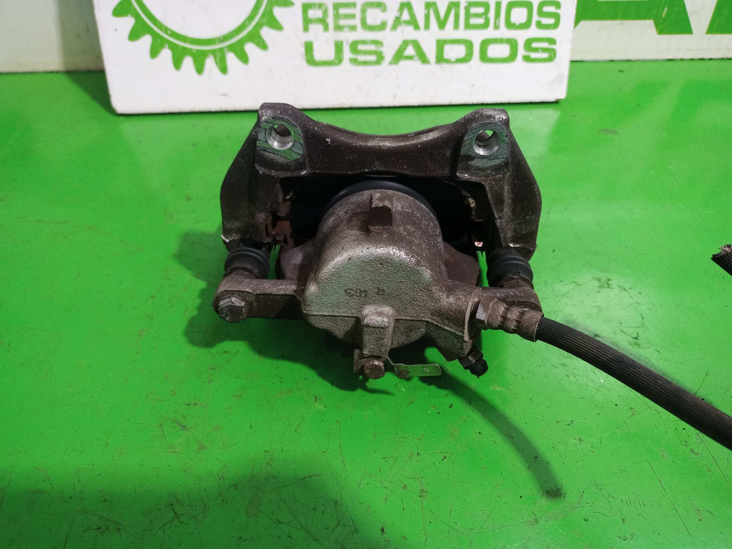 pinza_de_freno_delantera_izquierda_77364339_lancia_ypsilon_101_1_3_multijet_16v_argento_10_2006