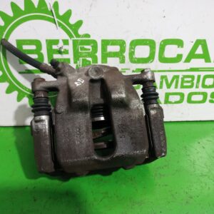 pinza_de_freno_delantera_derecha_77364340_lancia_ypsilon_101_1_3_multijet_16v_argento_10_2006