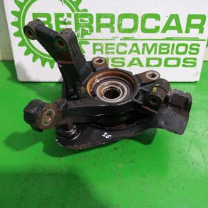 mangueta_delantera_izquierda_50702486_lancia_ypsilon_101_1_3_multijet_16v_argento_10_2006