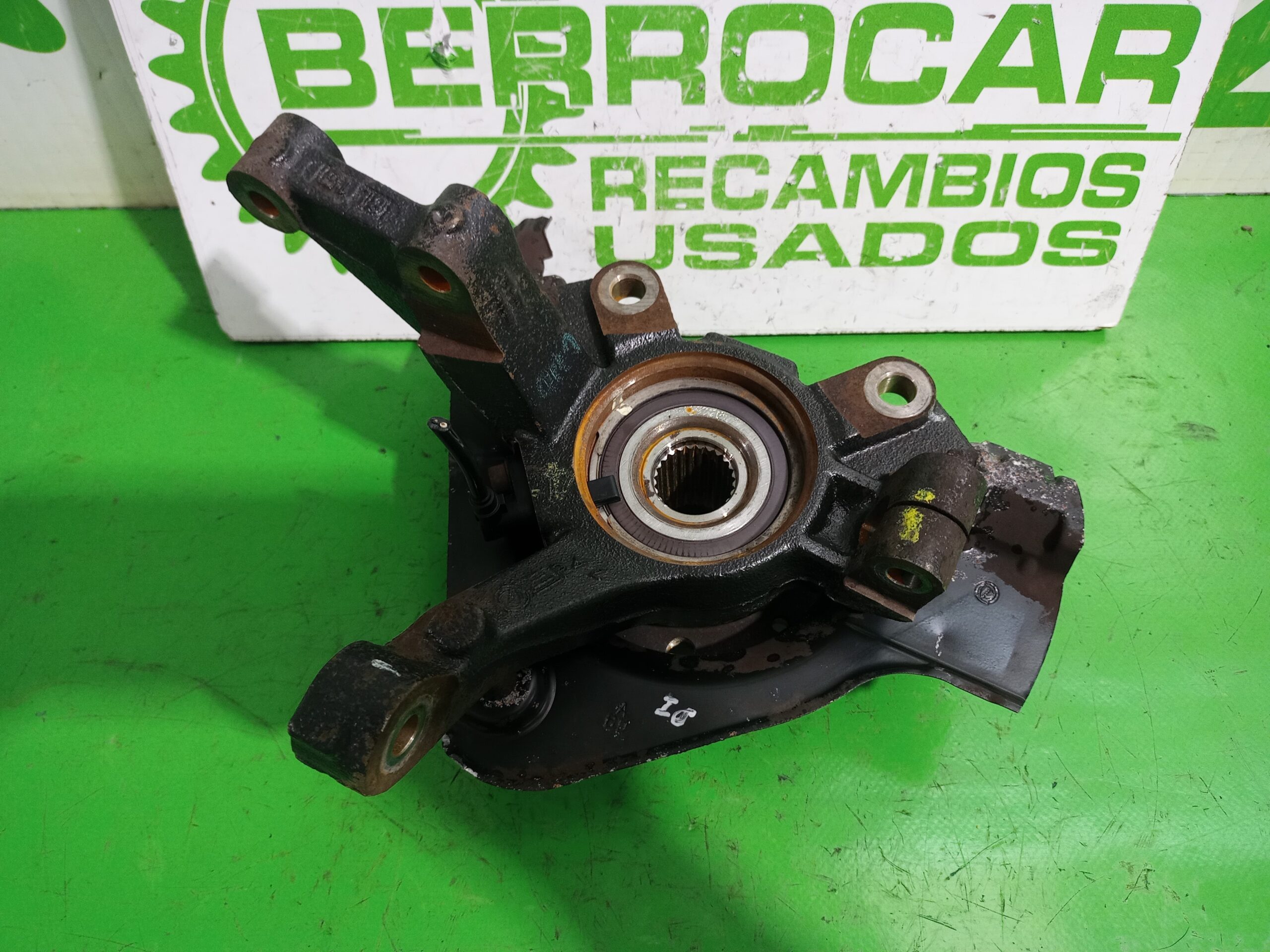 mangueta_delantera_izquierda_50702486_lancia_ypsilon_101_1_3_multijet_16v_argento_10_2006