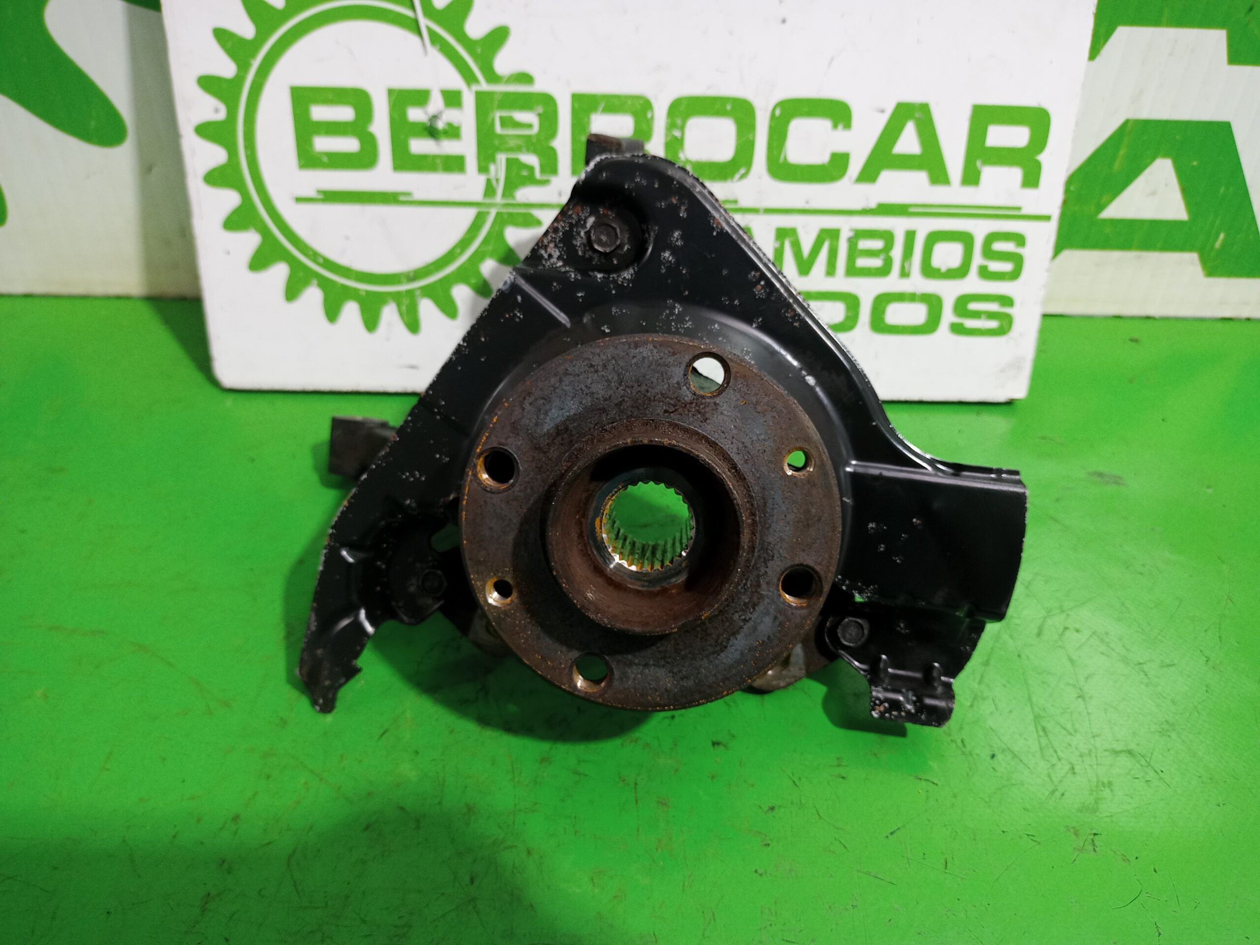 mangueta_delantera_izquierda_50702486_lancia_ypsilon_101_1_3_multijet_16v_argento_10_2006