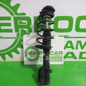 amortiguador_delantero_izquierdo_a646c560_lancia_ypsilon_101_1_3_multijet_16v_argento_10_2006