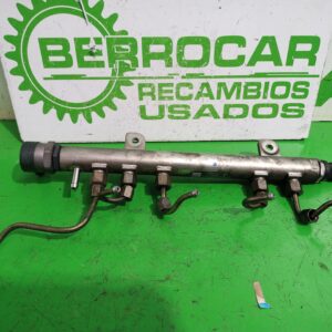 rampa_inyectora_55200517_lancia_ypsilon_101_1_3_multijet_16v_argento_10_2006