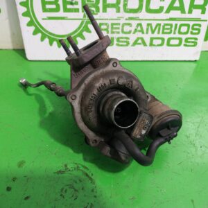 turbocompresor_54351014808_lancia_ypsilon_101_1_3_multijet_16v_argento_10_2006