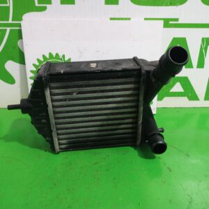 intercooler_847850000_lancia_ypsilon_101_1_3_multijet_16v_argento_10_2006