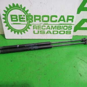 amortiguadores_maletero_porton_46817935_lancia_ypsilon_101_1_3_multijet_16v_argento_10_2006