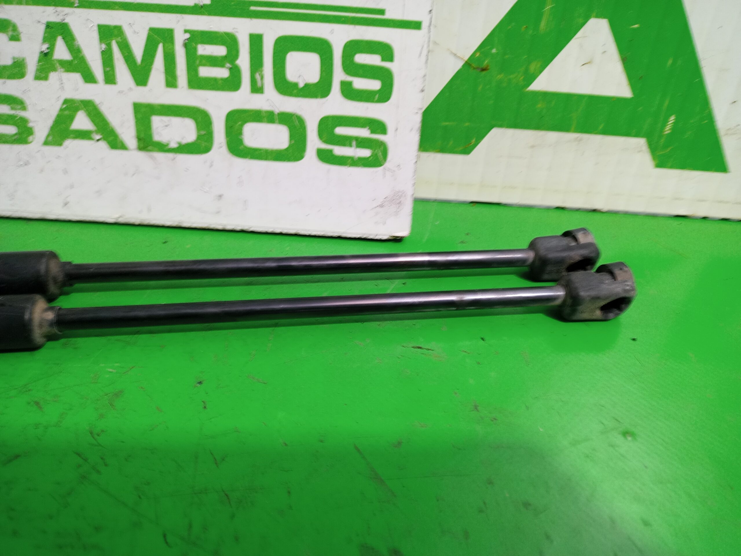 amortiguadores_maletero_porton_46817935_lancia_ypsilon_101_1_3_multijet_16v_argento_10_2006