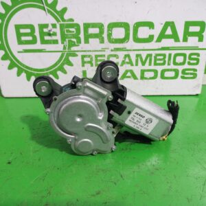 motor_limpia_trasero_ms259600_lancia_ypsilon_101_1_3_multijet_16v_argento_10_2006