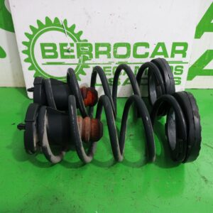 muelle_amortiguacion_50703947_lancia_ypsilon_101_1_3_multijet_16v_argento_10_2006