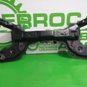 puente_delantero_50703706_lancia_ypsilon_101_1_3_multijet_16v_argento_10_2006