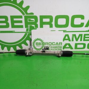 cremallera_direccion_37502399_lancia_ypsilon_101_1_3_multijet_16v_argento_10_2006