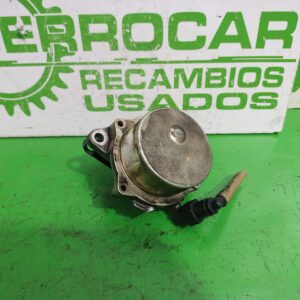 depresor_freno_bomba_vacio_55221036_lancia_ypsilon_101_1_3_multijet_16v_argento_10_2006