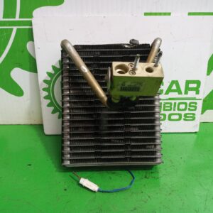 evaporador_aire_acondicionado_a310004e0_lancia_ypsilon_101_1_3_multijet_16v_argento_10_2006