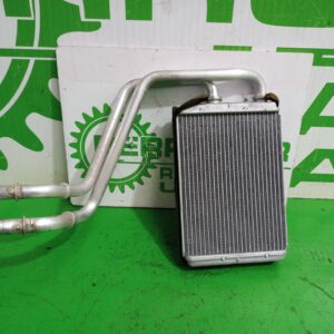 radiador_calefaccion_aire_acondicionado_020212500_lancia_ypsilon_101_1_3_multijet_16v_argento_10_2006