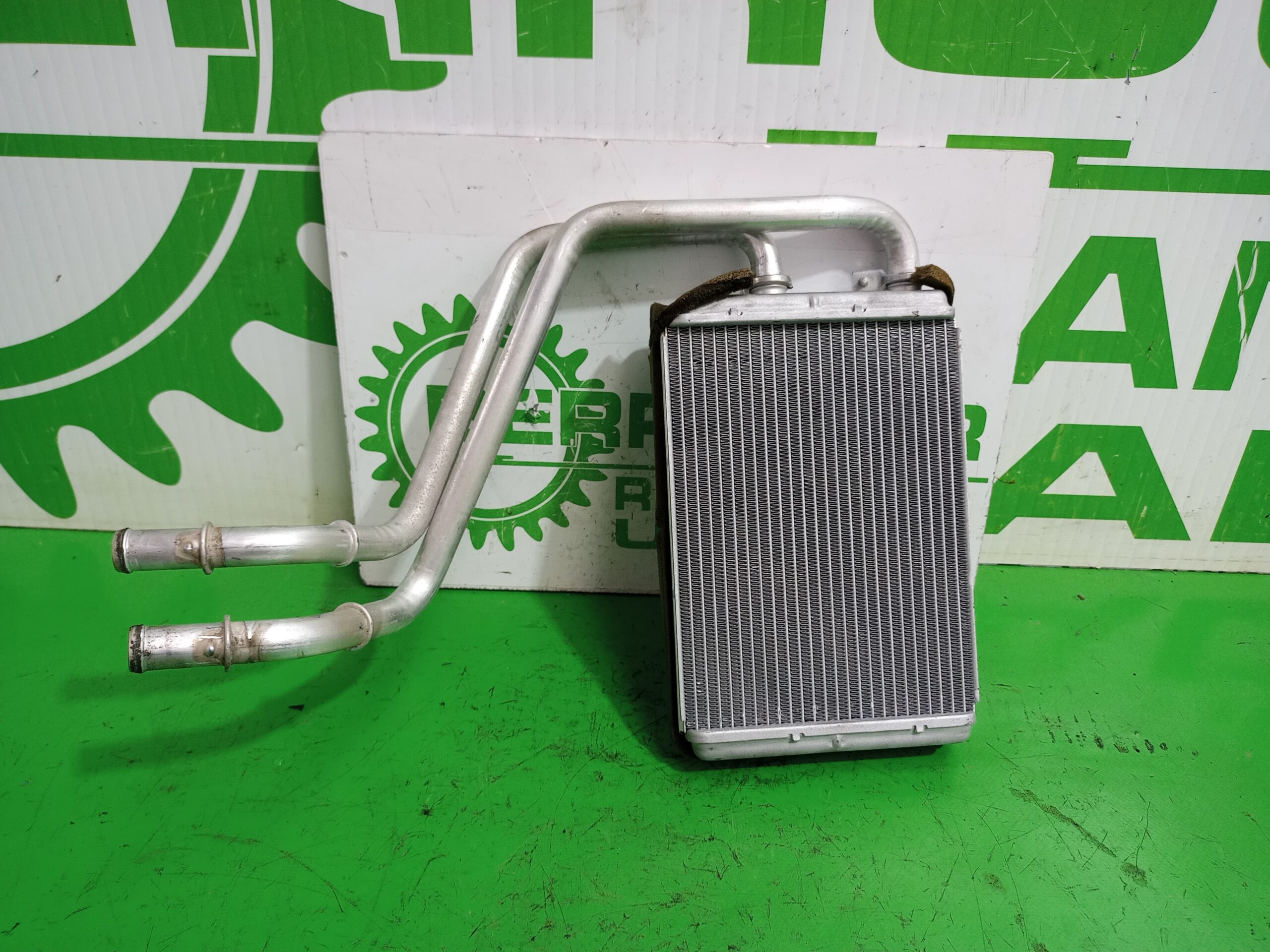 radiador_calefaccion_aire_acondicionado_020212500_lancia_ypsilon_101_1_3_multijet_16v_argento_10_2006