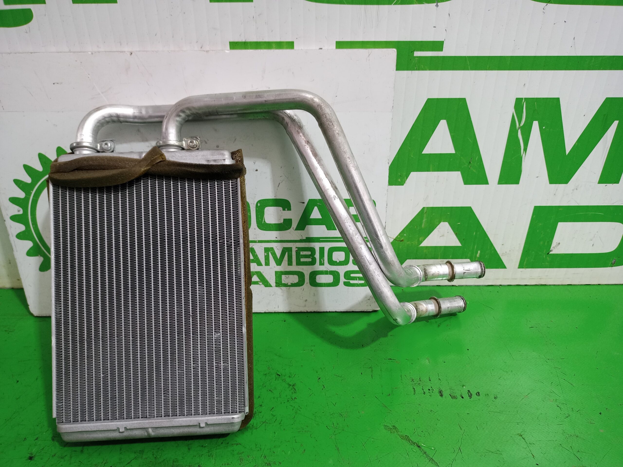 radiador_calefaccion_aire_acondicionado_020212500_lancia_ypsilon_101_1_3_multijet_16v_argento_10_2006