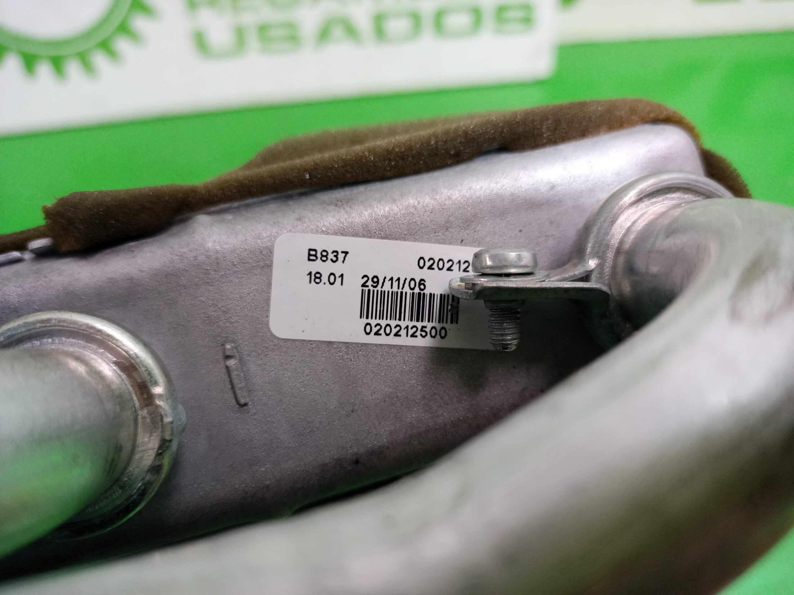 radiador_calefaccion_aire_acondicionado_020212500_lancia_ypsilon_101_1_3_multijet_16v_argento_10_2006