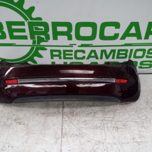 paragolpes_trasero_735425935_lancia_ypsilon_101_1_3_multijet_16v_argento_10_2006