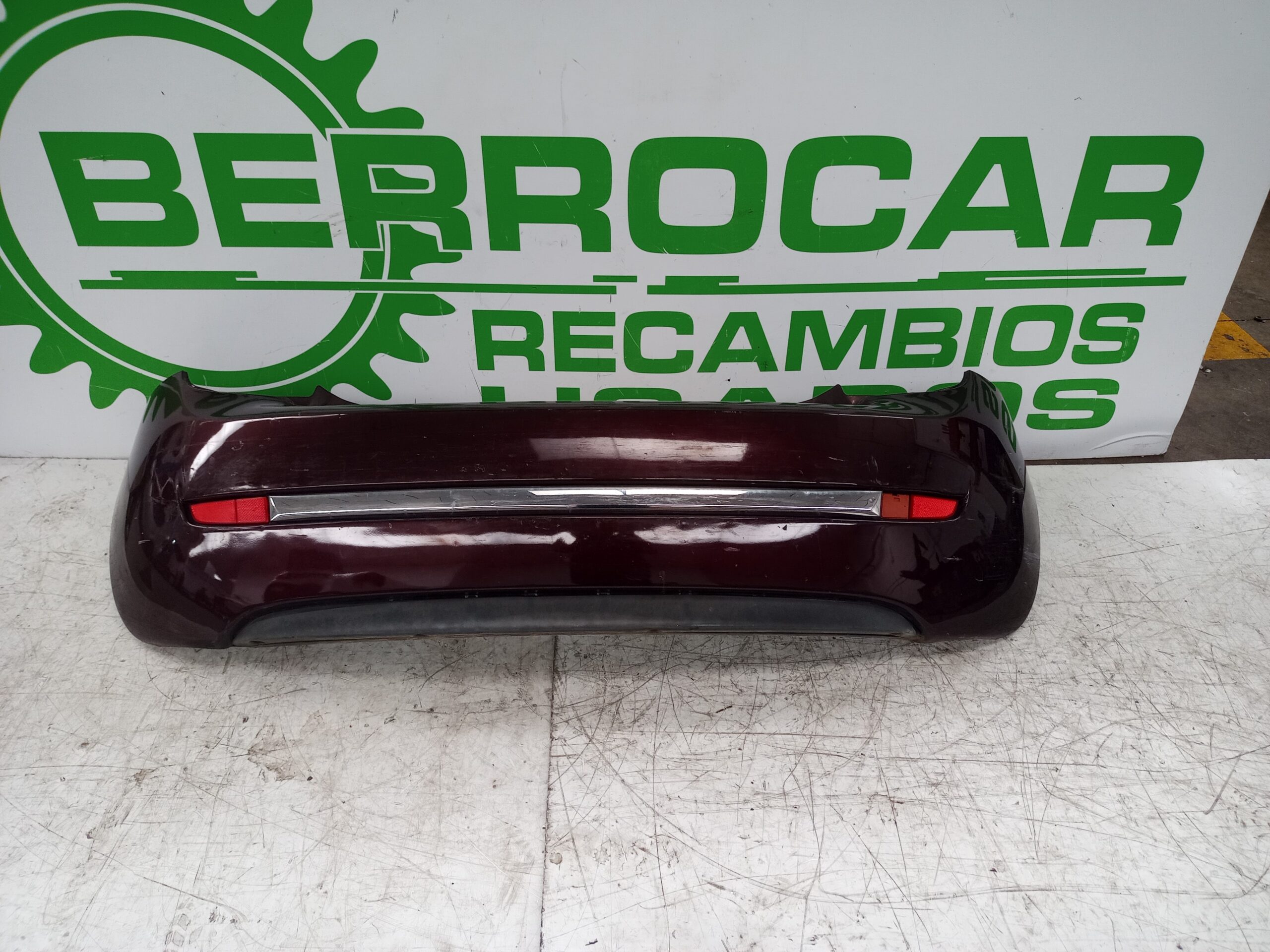 paragolpes_trasero_735425935_lancia_ypsilon_101_1_3_multijet_16v_argento_10_2006