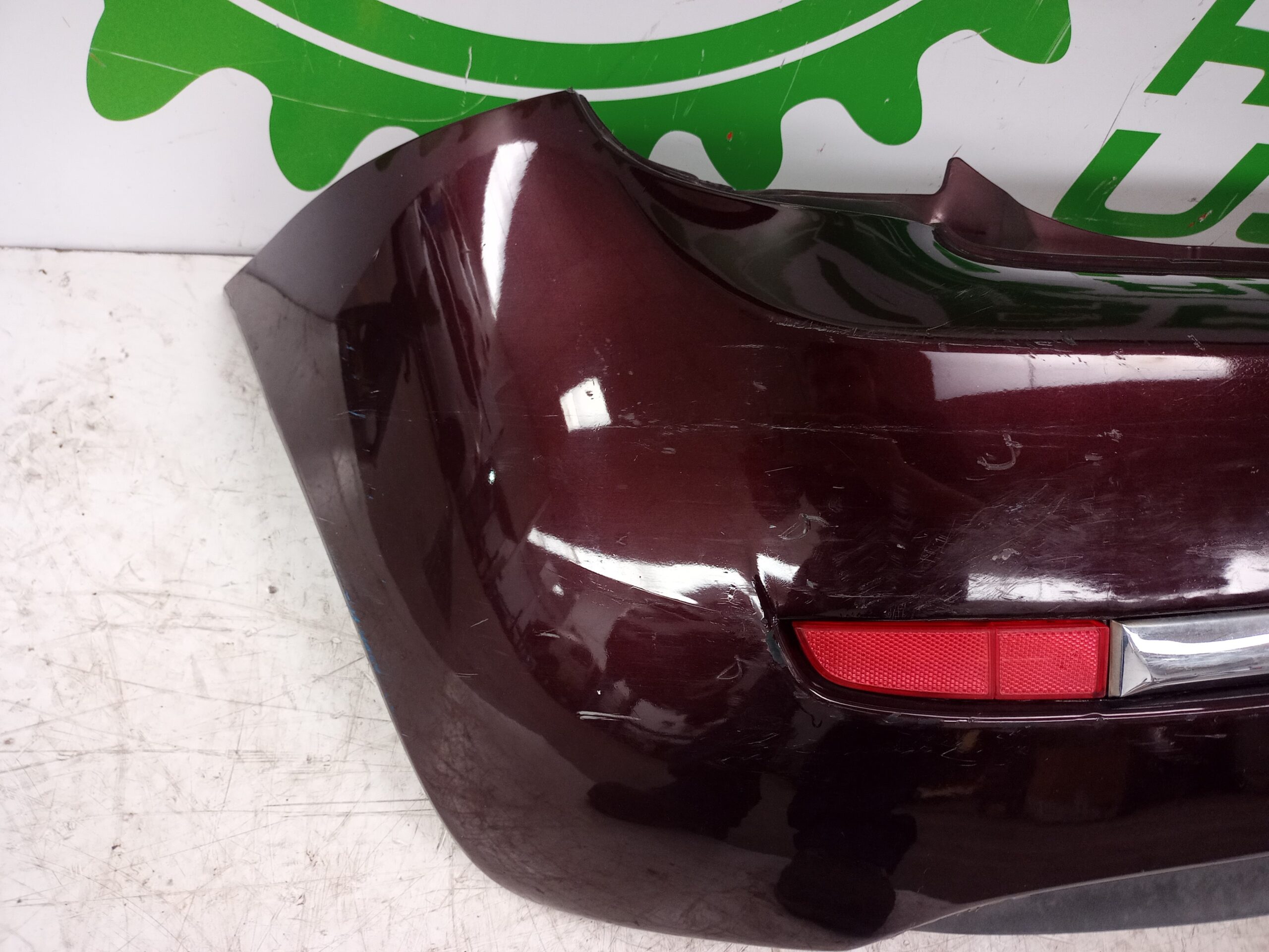 paragolpes_trasero_735425935_lancia_ypsilon_101_1_3_multijet_16v_argento_10_2006