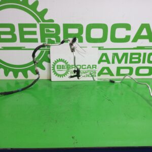 tubos_aire_acondicionado_51726787_lancia_ypsilon_101_1_3_multijet_16v_argento_10_2006