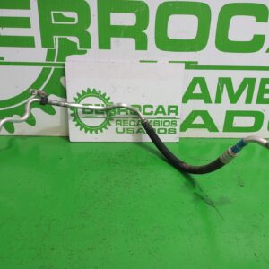 tubos_aire_acondicionado_51706073_lancia_ypsilon_101_1_3_multijet_16v_argento_10_2006