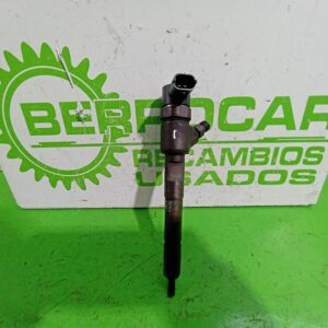 inyector_0445110183_lancia_ypsilon_101_1_3_multijet_16v_argento_10_2006