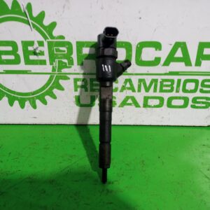 inyector_0445110183_lancia_ypsilon_101_1_3_multijet_16v_argento_10_2006