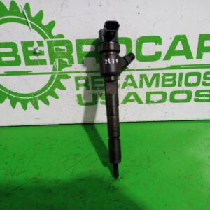 inyector_0445110183_lancia_ypsilon_101_1_3_multijet_16v_argento_10_2006