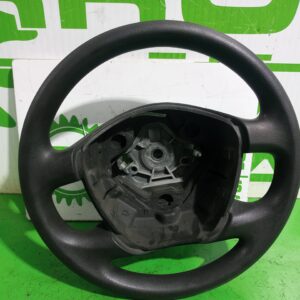 volante_735425105_lancia_ypsilon_101_1_3_multijet_16v_argento_10_2006