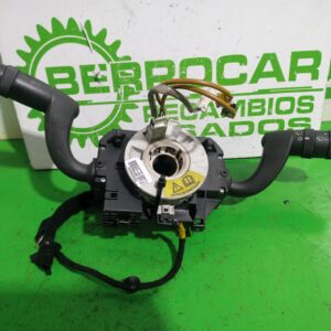 mando_multifuncion_07354359190_lancia_ypsilon_101_1_3_multijet_16v_argento_10_2006