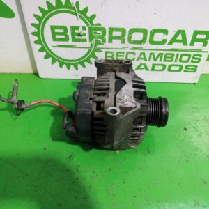 alternador_51718499_lancia_ypsilon_101_1_3_multijet_16v_argento_10_2006